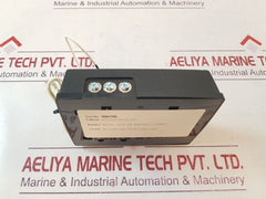 Linear delta 3 dra dnr00001 digital receiver