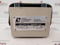 Linear Equipamentos Wl2300 Wattmeter Through-line 100-250 Mhz