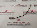 Linear Equipamentos Wl2300 Wattmeter Through-line 100-250 Mhz