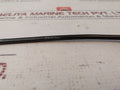Linear Equipamentos Wl2300 Wattmeter Through-line 100-250 Mhz