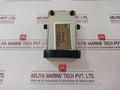 Linear Equipamentos Wl2300 Wattmeter Through-line 100-250 Mhz
