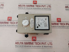 Linear Equipamentos Wl2300 Wattmeter Through-line 100-250 Mhz