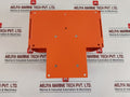 Linemaster 592-ex Explosion Proof Foot Switch 230 V