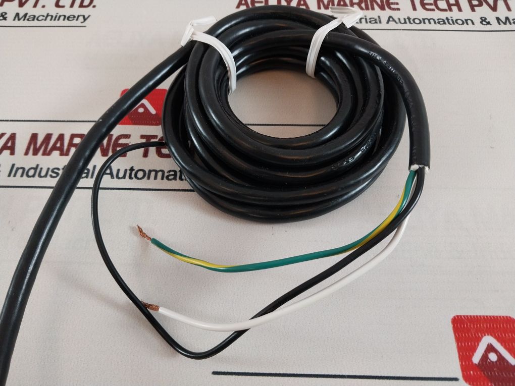 Linemaster T-91-sc36 250V