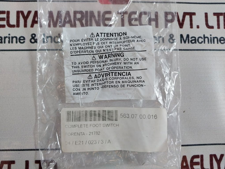 Linemaster T-91-sc36 250V