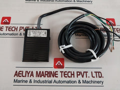Linemaster T-91-sc36 250V