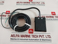 Linemaster T-91-sc36 250V