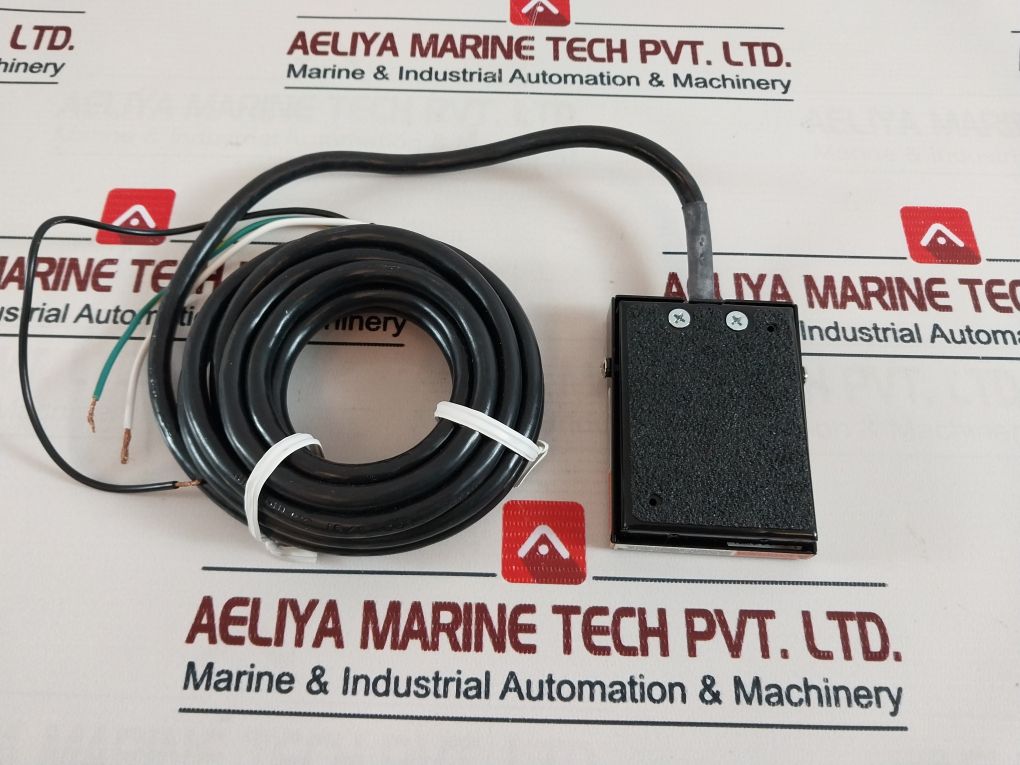 Linemaster T-91-sc36 250V