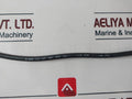 Linemaster T-91-sc36