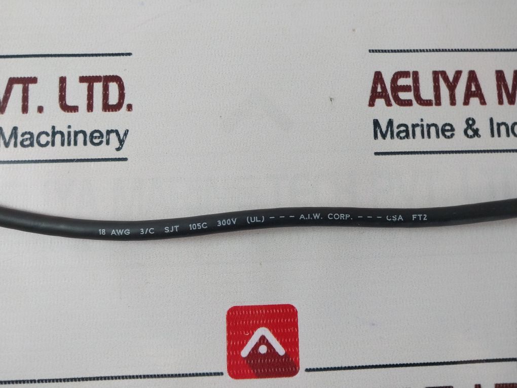 Linemaster T-91-sc36
