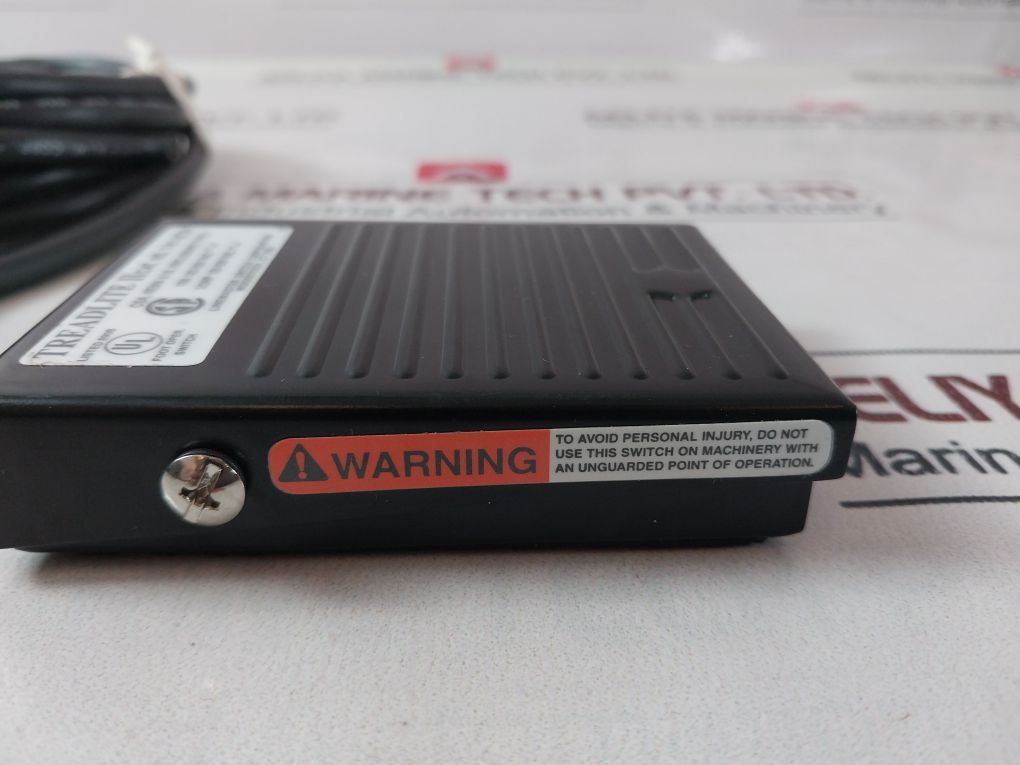 Linemaster T-91-sc36