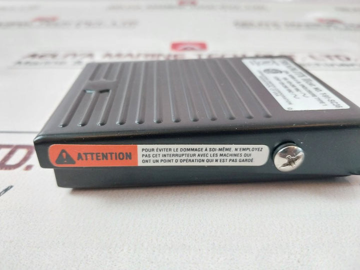 Linemaster T-91-sc36