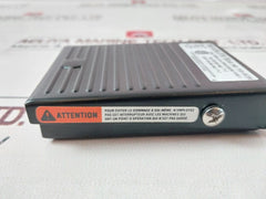 Linemaster T-91-sc36