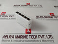 Links Luminous 5 Port 10/100 Mbps N-way Switch