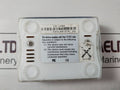 Links Luminous 5 Port 10/100 Mbps N-way Switch