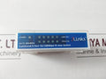 Links Luminous 5 Port 10/100 Mbps N-way Switch