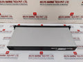 Linksys Srw2016 16-port 10/100/1000 Gigabit Switch With Webview 1000 Mbps