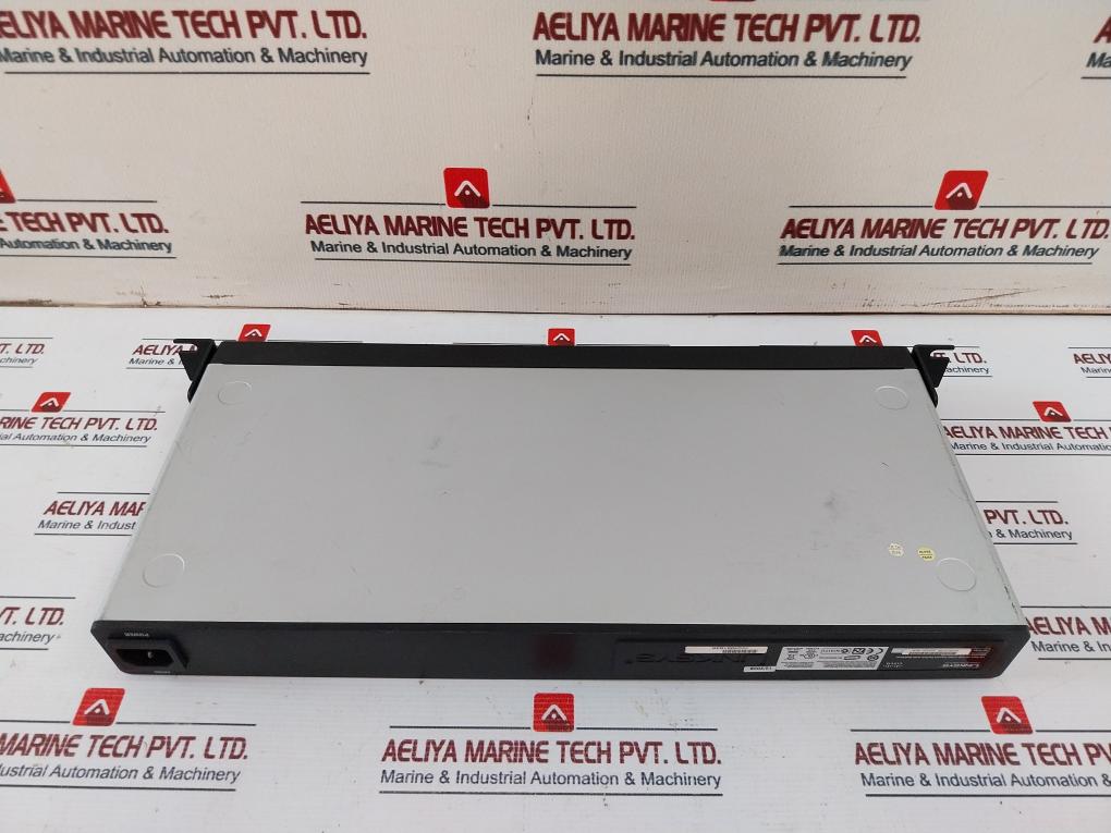 Linksys Srw2016 16-port 10/100/1000 Gigabit Switch With Webview 1000 Mbps