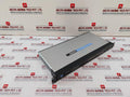 Linksys Srw2016 16-port 10/100/1000 Gigabit Switch With Webview 1000 Mbps