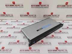 Linksys Srw2016 16-port 10/100/1000 Gigabit Switch With Webview 1000 Mbps