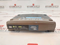 Linksys Wrt54G Wireless-g Broadband Router With 4-port Switch