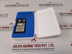 Lion Laboratories Sm2 Alcolmeter