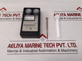 Lion Laboratories Sm2 Alcolmeter