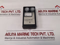 Lion Laboratories Sm2 Alcolmeter