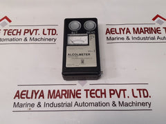Lion Laboratories Sm2 Alcolmeter