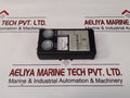 Lion Laboratories Sm2 Alcolmeter