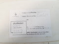 Lion Laboratories Sm2 Alcolmeter