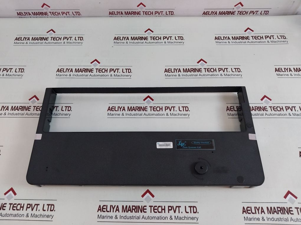 Lipi T6215/T6218/6306/6312 Printer Ribbon Cartridge 6306/6312/T6215/T6218