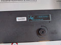 Lipi T6215/T6218/6306/6312 Printer Ribbon Cartridge 6306/6312/T6215/T6218