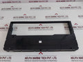 Lipi T6215/T6218/6306/6312 Printer Ribbon Cartridge 6306/6312/T6215/T6218