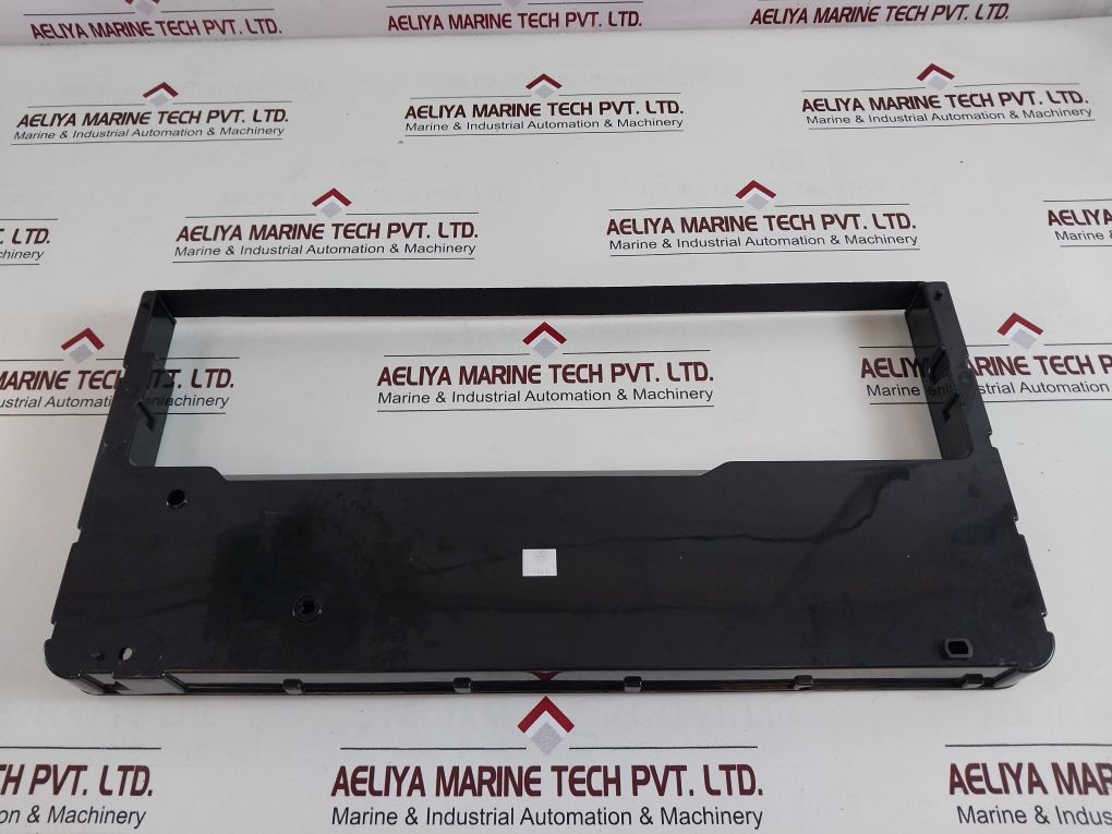 Lipi T6215/T6218/6306/6312 Printer Ribbon Cartridge 6306/6312/T6215/T6218