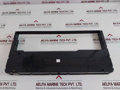 Lipi T6215/T6218/6306/6312 Printer Ribbon Cartridge 6306/6312/T6215/T6218