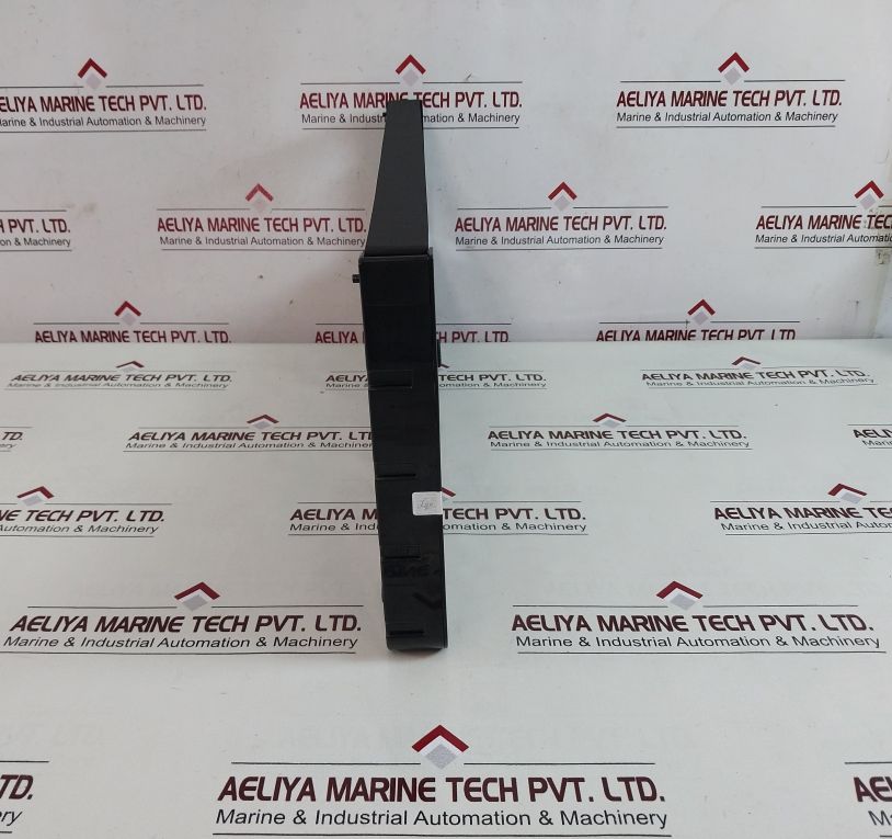 Lipi T6215/T6218/6306/6312 Printer Ribbon Cartridge 6306/6312/T6215/T6218