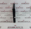 Lipi T6215/T6218/6306/6312 Printer Ribbon Cartridge 6306/6312/T6215/T6218