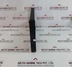 Lipi T6215/T6218/6306/6312 Printer Ribbon Cartridge 6306/6312/T6215/T6218