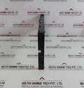 Lipi T6215/T6218/6306/6312 Printer Ribbon Cartridge 6306/6312/T6215/T6218
