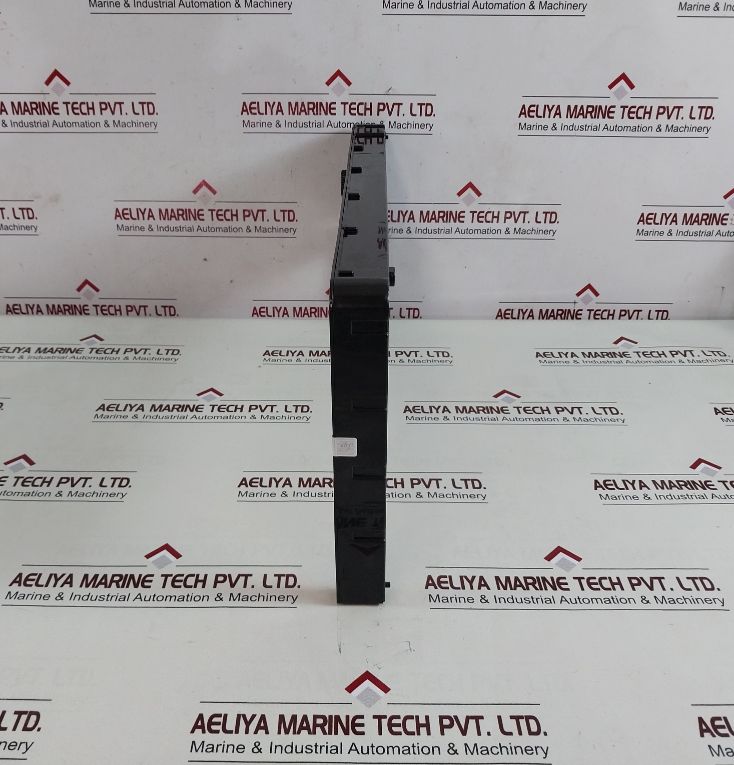 Lipi T6215/T6218/6306/6312 Printer Ribbon Cartridge 6306/6312/T6215/T6218