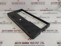Lipi T6215/T6218/6306/6312 Printer Ribbon Cartridge 6306/6312/T6215/T6218