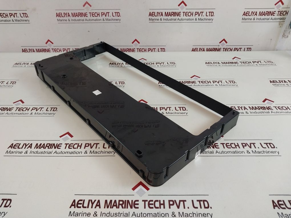 Lipi T6215/T6218/6306/6312 Printer Ribbon Cartridge 6306/6312/T6215/T6218