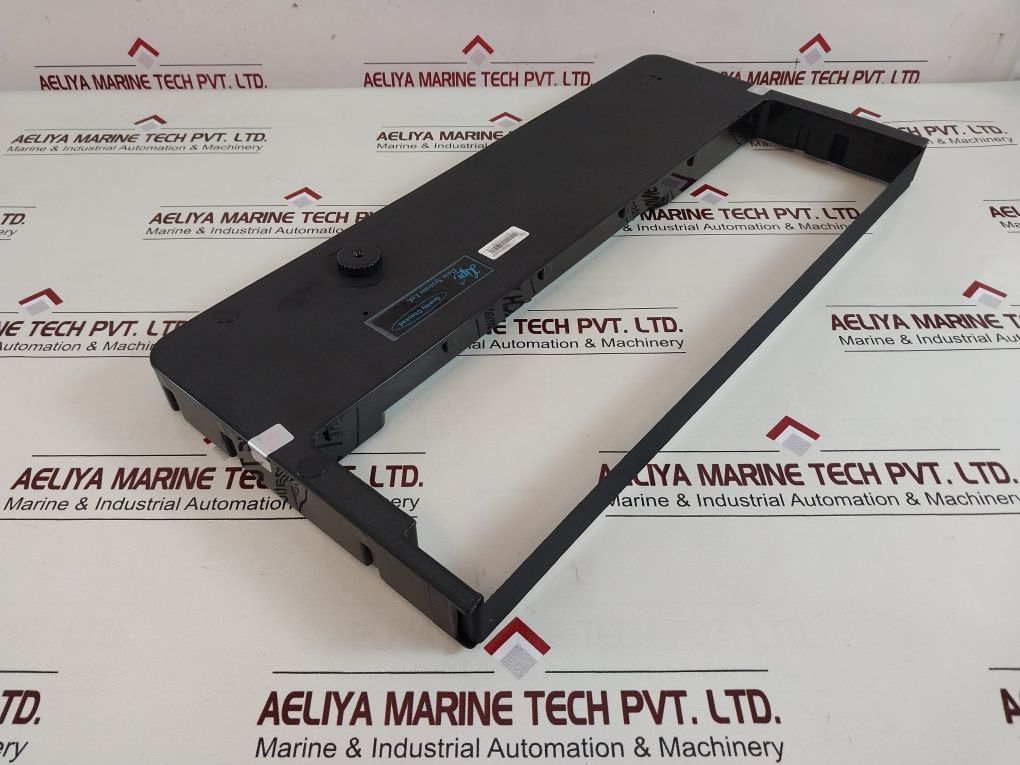 Lipi T6215/T6218/6306/6312 Printer Ribbon Cartridge 6306/6312/T6215/T6218
