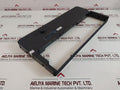 Lipi T6215/T6218/6306/6312 Printer Ribbon Cartridge 6306/6312/T6215/T6218