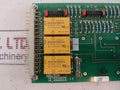 Lips Bv 8100200.1B Evic Pcb Card