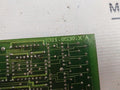 Lips Drunen 23456789 Pcb Card