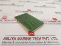 Lips Drunen 23456789 Pcb Card