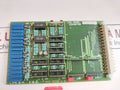 Lips Drunen 23456789 Pcb Card