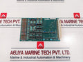 Lips Drunen 23456789 Pcb Card
